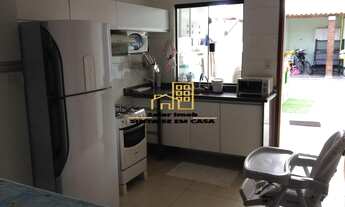 Imagem 6: Casa Plana 03 Quartos, Campo Alegre, Itatiaia RJ