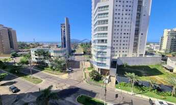 Imagem 6: Apartamento á venda com 4 suítes no Predial em Torres/RS