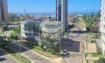 Imagem 5: Apartamento á venda com 4 suítes no Predial em Torres/RS