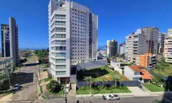 Imagem 3: Apartamento á venda com 4 suítes no Predial em Torres/RS