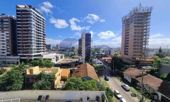 Imagem 4: Apartamento á venda com 4 suítes no Predial em Torres/RS