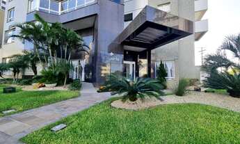 Imagem 2: Apartamento á venda com 4 suítes no Predial em Torres/RS