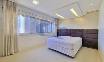 Imagem 7: Apartamento á venda com 4 suítes no Predial em Torres/RS