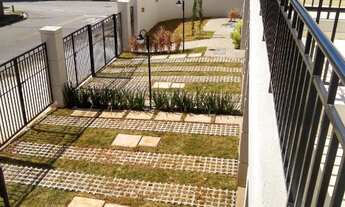 Imagem 2: Sobrado novo no Jd. Gonçalves!