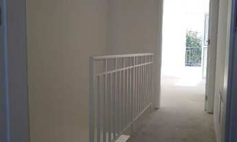 Imagem 3: Sobrado novo no Jd. Gonçalves!