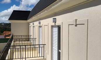 Imagem 4: Sobrado novo no Jd. Gonçalves!