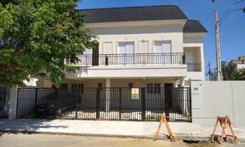 Imagem 7: Sobrado novo no Jd. Gonçalves!