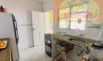 Imagem 4: Apartamento aconchegante na Vila Romana ? localização excelente!