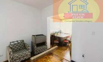 Imagem 3: Apartamento aconchegante na Vila Romana ? localização excelente!