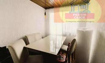 Imagem 2: Apartamento aconchegante na Vila Romana ? localização excelente!