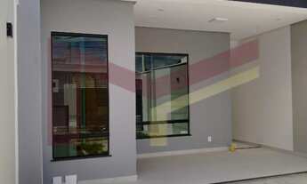 Imagem: DUPLEX 4/4 SENDO UMA SUITE MASTER NA CIDADE