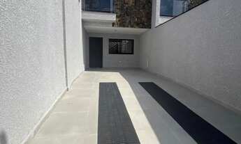 Imagem 3: Luxuoso Sobrado com Acabamento Fino