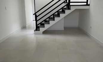 Imagem 7: Luxuoso Sobrado com Acabamento Fino