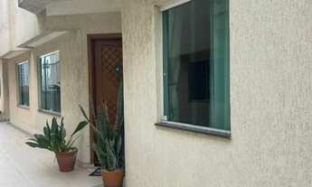 Imagem: Sobrado, Residencial para Venda, Vila Scarpelli