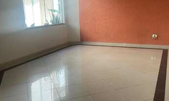 Imagem 5: Sobrado, Residencial para Venda, Vila Scarpelli, Santo André