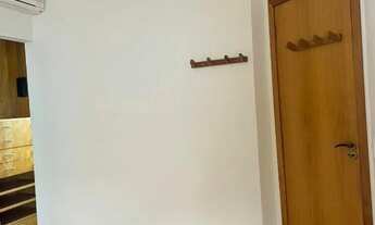 Imagem 4: Sobrado, Residencial para Venda, Vila Scarpelli, Santo André