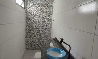 Imagem 3: Sobrado novo com 2 vagas no Jd. Gonçalves!