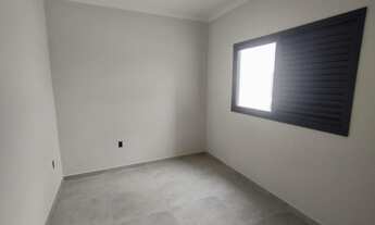 Imagem 5: Sobrado novo com 2 vagas no Jd. Gonçalves!