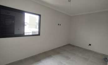 Imagem 7: Sobrado novo com 2 vagas no Jd. Gonçalves!