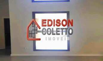 Imagem 4: Casa Nova à Venda no Condomínio Reserva das Paineiras ? Piracicaba/SP.!!