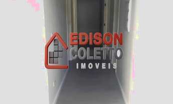 Imagem 5: Casa Nova à Venda no Condomínio Reserva das Paineiras ? Piracicaba/SP.!!