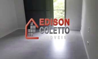 Imagem 6: Casa Nova à Venda no Condomínio Reserva das Paineiras ? Piracicaba/SP.!!