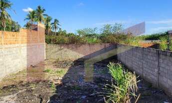 Imagem 2: Terreno 10x20 na Avenida Sossego