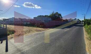 Imagem 3: Terreno 10x20 na Avenida Sossego