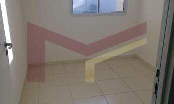 Imagem: CASA 2/4 NO SIM