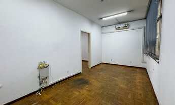 Imagem: Sala comercial a venda na Bela Vista - Brigadeiro