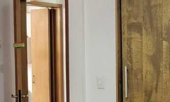 Imagem 3: 3 dormitórios na Rua Doutor Bezerra De Menezes