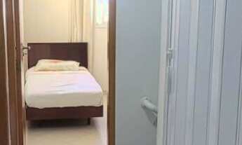 Imagem 7: 3 dormitórios na Rua Doutor Bezerra De Menezes