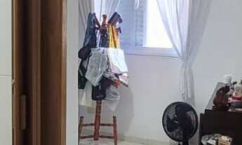 Imagem 4: 3 dormitórios na Rua Doutor Bezerra De Menezes