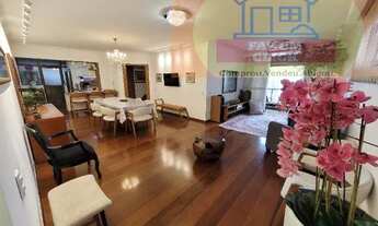 Imagem: Apartamento Maravilhoso na Melhor Rua de