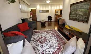 Imagem 3: Apartamento Maravilhoso na Melhor Rua de São Caetano ? Totalmente Reformado!