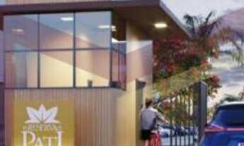 Imagem: APARTAMENTO 2/4 EM CONSTRUÇÃO NO BAIRRO