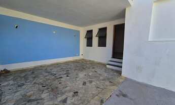 Imagem 2: Casa para alugar com 2 quartos e duas vagas de garagem, Piracicamirim