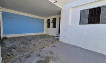 Imagem 3: Casa para alugar com 2 quartos e duas vagas de garagem, Piracicamirim