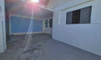 Imagem 5: Casa para alugar com 2 quartos e duas vagas de garagem, Piracicamirim