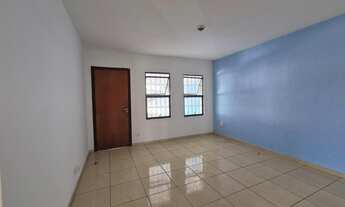 Imagem 6: Casa para alugar com 2 quartos e duas vagas de garagem, Piracicamirim