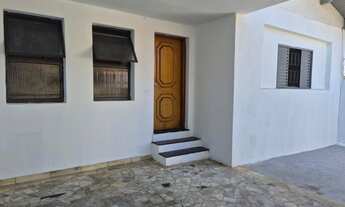 Imagem 4: Casa para alugar com 2 quartos e duas vagas de garagem, Piracicamirim