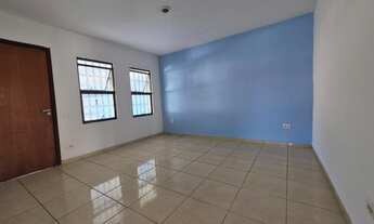 Imagem 7: Casa para alugar com 2 quartos e duas vagas de garagem, Piracicamirim