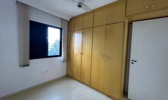 Imagem 5: Apartamento Mangal Edifício Villa Reale Andar alto