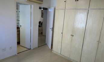 Imagem 6: Apartamento Mangal Edifício Villa Reale Andar alto