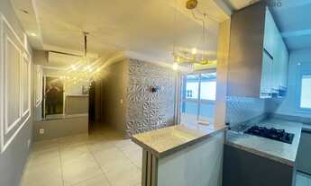 Imagem: 2 dormitórios na Rua Marcelo Ribeiro De