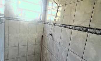 Imagem 6: Na Rua Amador Bueno