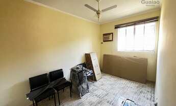 Imagem 3: Na Rua Amador Bueno