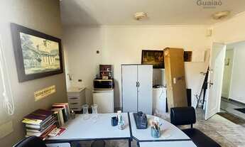 Imagem 2: Na Rua Amador Bueno