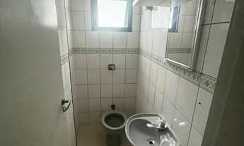 Imagem 3: 1 vaga na garagem na Avenida Pedro Lessa