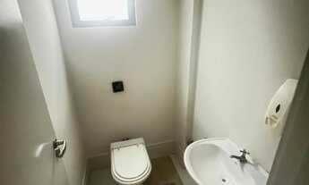 Imagem 4: 1 vaga na garagem na Avenida Pedro Lessa